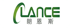 朗恩斯